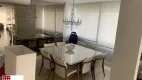 Foto 15 de Apartamento com 4 Quartos à venda, 205m² em Brooklin, São Paulo