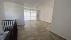 Foto 45 de Cobertura com 4 Quartos para alugar, 514m² em Centro, Juiz de Fora