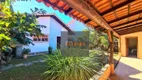 Foto 24 de Casa com 4 Quartos à venda, 180m² em Campeche, Florianópolis