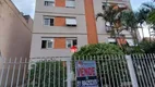 Foto 11 de Apartamento com 1 Quarto à venda, 50m² em Cidade Baixa, Porto Alegre