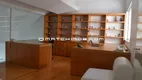 Foto 19 de Casa de Condomínio com 4 Quartos à venda, 1400m² em Barra da Tijuca, Rio de Janeiro