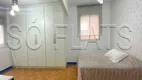 Foto 11 de Apartamento com 3 Quartos à venda, 210m² em Jardins, São Paulo