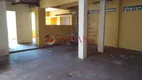 Foto 14 de Casa com 3 Quartos à venda, 700m² em Piedade, Rio de Janeiro