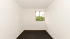 Foto 10 de Apartamento com 1 Quarto para alugar, 41m² em Portão, Curitiba