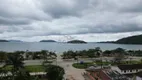 Foto 8 de Ponto Comercial com 5 Quartos à venda, 432m² em PRAIA DE MARANDUBA, Ubatuba