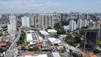 Foto 88 de Residencial Infinity em Baeta Neves, São Bernardo do Campo
