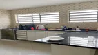 Foto 3 de Sobrado com 3 Quartos à venda, 180m² em Vila Bonilha, São Paulo