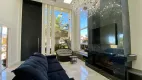 Foto 16 de Casa de Condomínio com 4 Quartos à venda, 160m² em Condominio Dubai Resort, Capão da Canoa