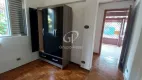 Foto 12 de Casa com 2 Quartos à venda, 73m² em Vila Cruzeiro, São Paulo