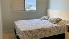 Foto 10 de Apartamento com 2 Quartos à venda, 49m² em Jardim das Vertentes, São Paulo