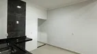 Foto 13 de Casa com 3 Quartos à venda, 108m² em Parque Joao Braz Cidade Industrial, Goiânia