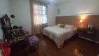 Foto 17 de Sobrado com 3 Quartos à venda, 184m² em Itararé, São Vicente