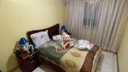 Foto 24 de Apartamento com 3 Quartos à venda, 70m² em Sao Sebastiao, Esteio