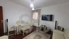 Foto 16 de Apartamento com 2 Quartos à venda, 70m² em Santa Paula, São Caetano do Sul