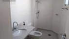 Foto 13 de Apartamento com 4 Quartos à venda, 220m² em Vila Oliveira, Mogi das Cruzes