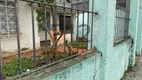 Foto 5 de Casa com 3 Quartos à venda, 300m² em Chora Menino, São Paulo