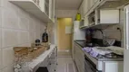 Foto 18 de Apartamento com 2 Quartos à venda, 60m² em Chácara Califórnia, São Paulo