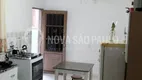 Foto 19 de Casa com 2 Quartos à venda, 216m² em Casa Grande, Diadema