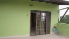 Foto 8 de Cobertura com 3 Quartos para alugar, 150m² em Cristo Redentor, Porto Alegre