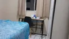 Foto 11 de Apartamento com 2 Quartos à venda, 47m² em Itaperi, Fortaleza