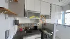 Foto 16 de Apartamento com 3 Quartos à venda, 70m² em Buritis, Belo Horizonte