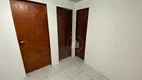 Foto 12 de Casa com 6 Quartos à venda, 140m² em Serraria, São José