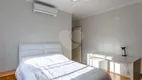 Foto 18 de Apartamento com 4 Quartos à venda, 230m² em Bela Vista, São Paulo