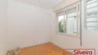 Foto 7 de Apartamento com 2 Quartos à venda, 98m² em Petrópolis, Porto Alegre