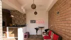 Foto 14 de Sobrado com 3 Quartos à venda, 180m² em Vila Matilde, São Paulo