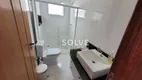 Foto 14 de Casa de Condomínio com 4 Quartos à venda, 348m² em Vila Nova, Salto