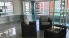 Foto 11 de Apartamento com 3 Quartos para venda ou aluguel, 280m² em Meireles, Fortaleza