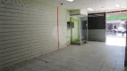 Foto 22 de Ponto Comercial para venda ou aluguel, 205m² em Pompeia, São Paulo