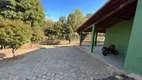 Foto 5 de Casa com 4 Quartos à venda, 266m² em Jardim Encantado, Vespasiano