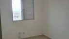 Foto 20 de Apartamento com 2 Quartos à venda, 44m² em Canhema, Diadema