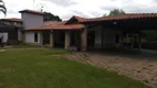 Foto 31 de Fazenda/Sítio com 4 Quartos para venda ou aluguel, 2420m² em Condomínio Fechado Piccolo Paese, Salto