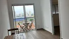 Foto 3 de Apartamento com 1 Quarto para venda ou aluguel, 31m² em Vila Sônia, São Paulo