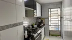 Foto 17 de Casa de Condomínio com 3 Quartos à venda, 120m² em Cidade Universitária, Maceió