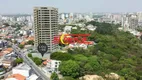 Foto 32 de Apartamento com 3 Quartos à venda, 241m² em Parque Renato Maia, Guarulhos