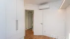 Foto 15 de Apartamento com 2 Quartos à venda, 71m² em Petrópolis, Porto Alegre