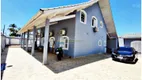 Foto 6 de Casa com 3 Quartos à venda, 430m² em Balneario Florida, Praia Grande