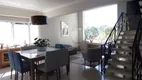 Foto 46 de Casa de Condomínio com 3 Quartos à venda, 600m² em Roseira, Mairiporã