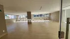 Foto 19 de Apartamento com 3 Quartos à venda, 74m² em Sagrada Família, Belo Horizonte