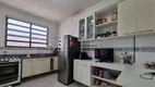 Foto 24 de Casa com 3 Quartos à venda, 107m² em Aparecida, Santos