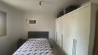 Foto 10 de Apartamento com 3 Quartos à venda, 74m² em Jardim América, Goiânia