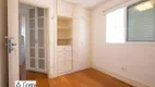 Foto 11 de Apartamento com 2 Quartos à venda, 60m² em Pinheiros, São Paulo