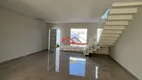 Foto 14 de Sobrado com 3 Quartos à venda, 143m² em Laranjeiras, Caieiras