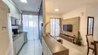Foto 7 de Apartamento com 2 Quartos à venda, 65m² em Barra Funda, São Paulo