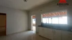 Foto 23 de Casa com 5 Quartos à venda, 150m² em Vila Louricilda, Americana