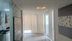 Foto 21 de Apartamento com 2 Quartos à venda, 62m² em Macedo, Guarulhos