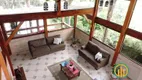Foto 4 de Casa com 5 Quartos à venda, 530m² em Chacara Vale do Rio Cotia, Carapicuíba
